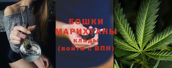 МДПВ Елабуга