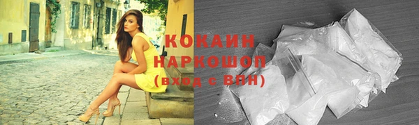 экстази Ельня