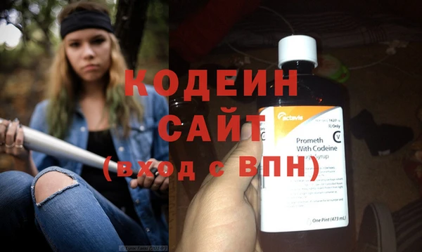 экстази Ельня
