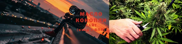 МДПВ Елабуга