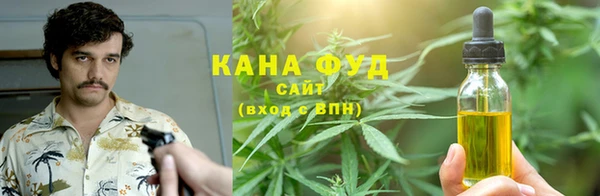 экстази Ельня