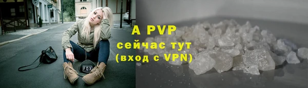 МДПВ Елабуга