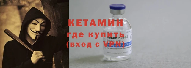 МДПВ Елабуга