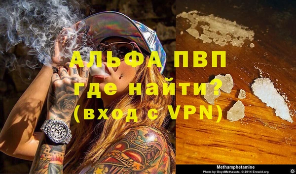 гидропоника Заводоуковск