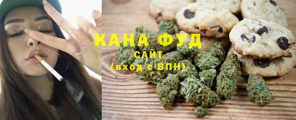 экстази Ельня