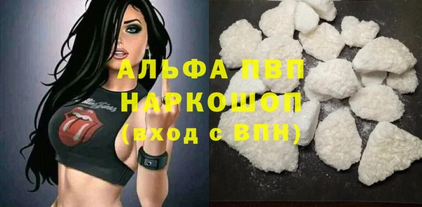 экстази Ельня