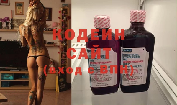 экстази Ельня