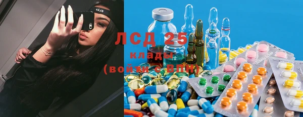 гидропоника Заволжск